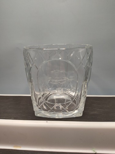 Vintage crown royal - (crown,